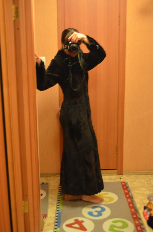 c853831cba5fc3765cc42c275ade20bc.jpg