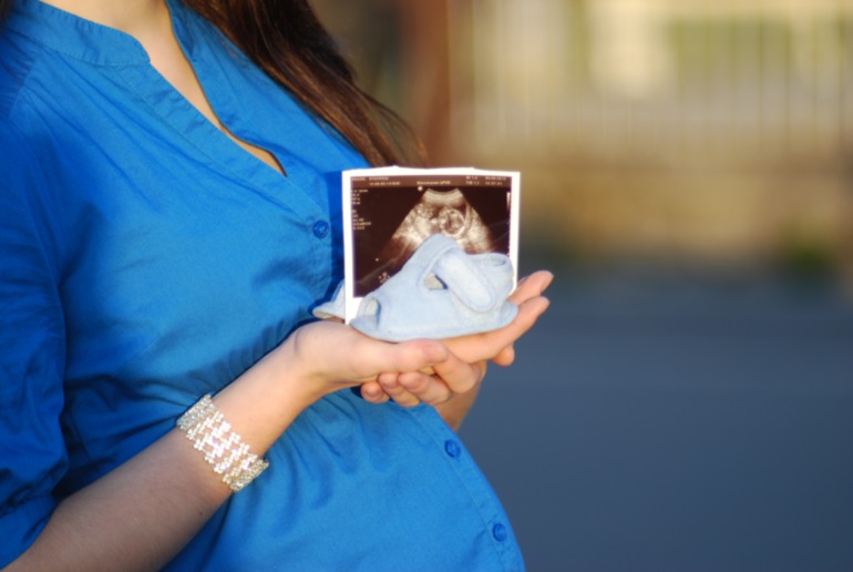 ПОХВАСТАЮСЬ=)))