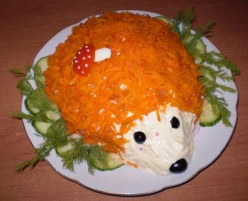 Идеи для детского Дня Рождения