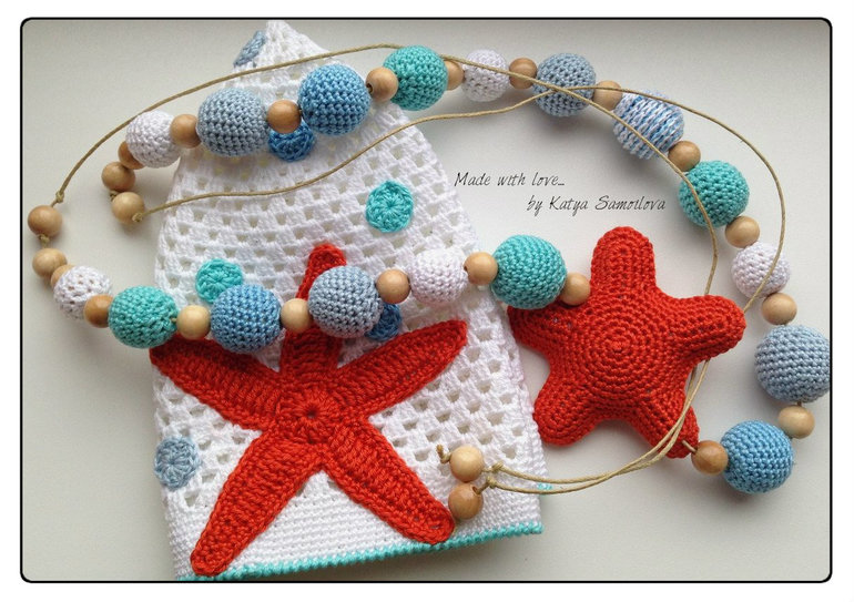 счастливчики летят на Гоа...