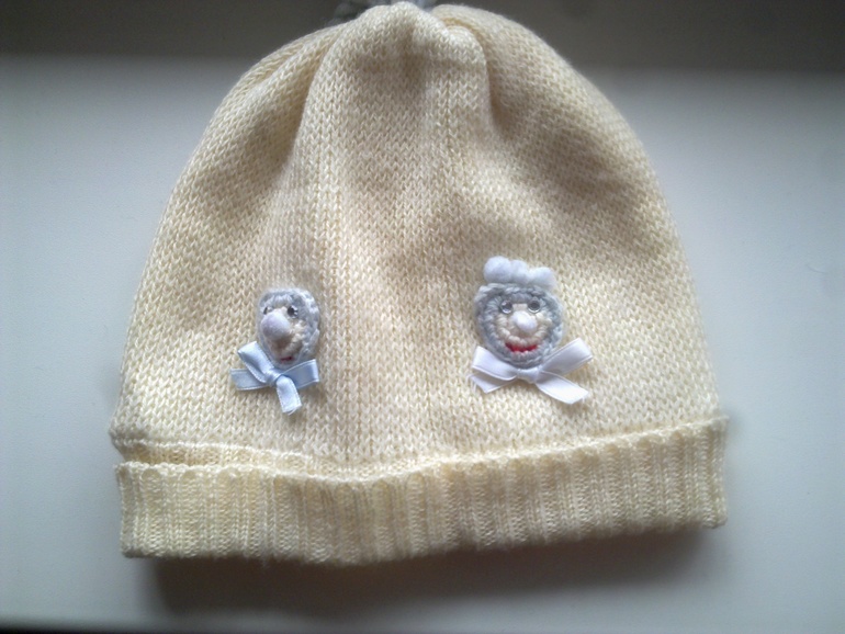 Иль тренино р.3  на 1 год примерно 300 р. на флиске