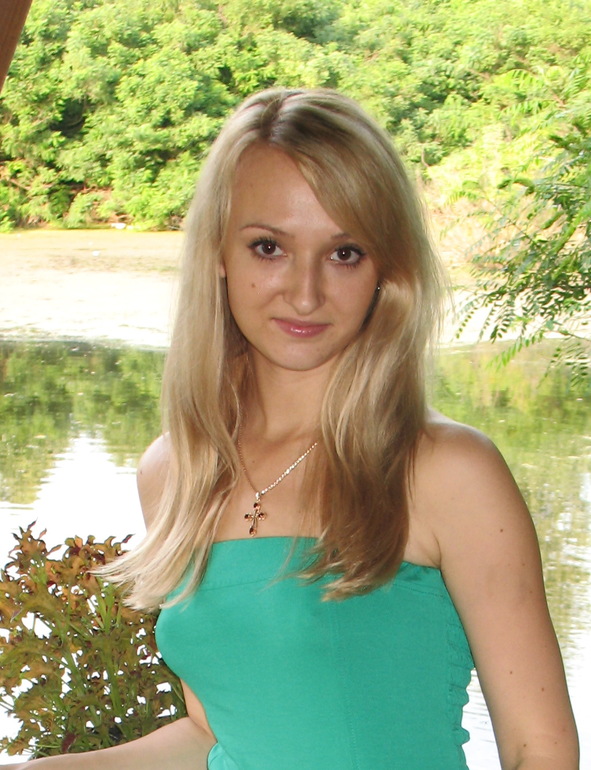 Нужен совет, девочки!:)