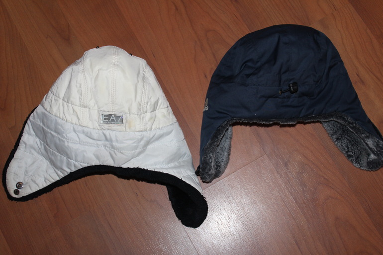 Одежда на мальчика 6-8 лет