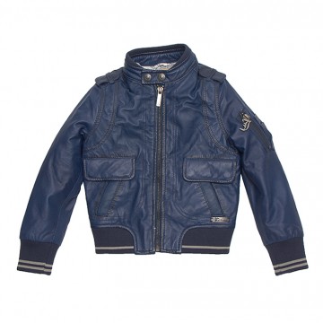 кожанку galliano р. 4-5 лет и 12-14 лет