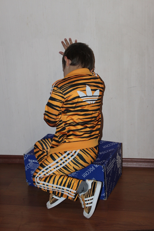 armani dg ferre cavalli и др. на мальчика 1-4 года