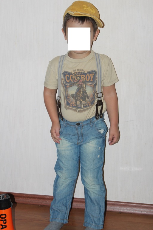 armani dg ferre cavalli и др. на мальчика 1-4 года