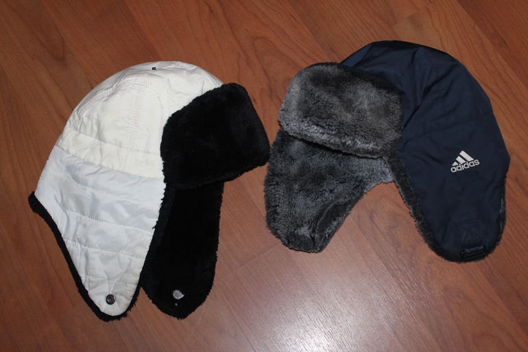 Одежда на мальчика 6-8 лет