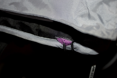 valco baby snap 4 Приехала сегодня ко мне моя прелесть)))