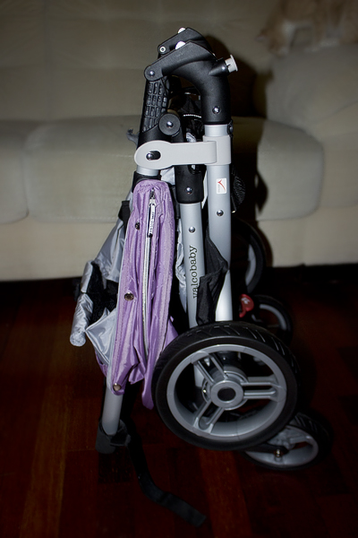 valco baby snap 4 Приехала сегодня ко мне моя прелесть)))