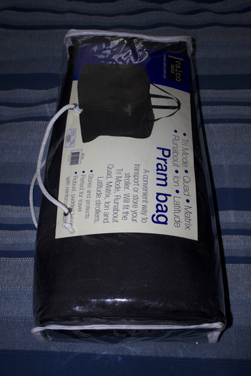 d3223718db26ded8975a9593416b70ed.jpg
