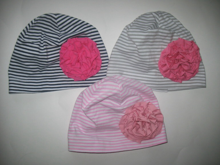 7008ce92480cd30bdc75f7c573935851.jpg