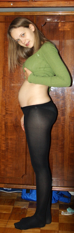 а вот и наш прирост