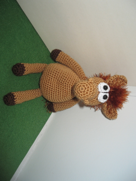 Подготовка к Новому году продолжается