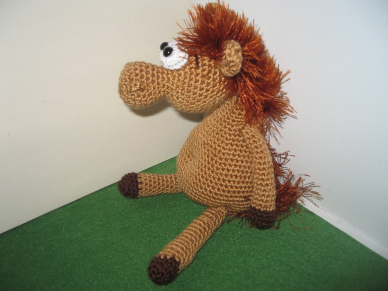 Подготовка к Новому году продолжается