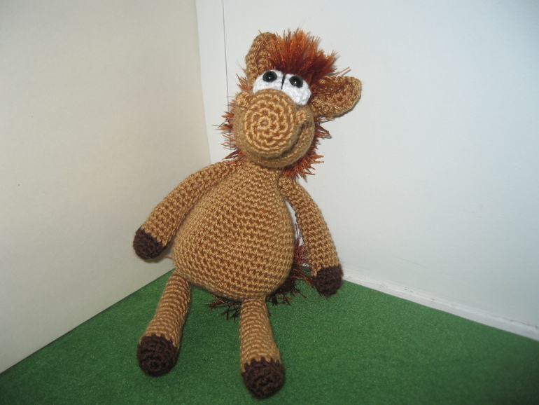 Подготовка к Новому году продолжается