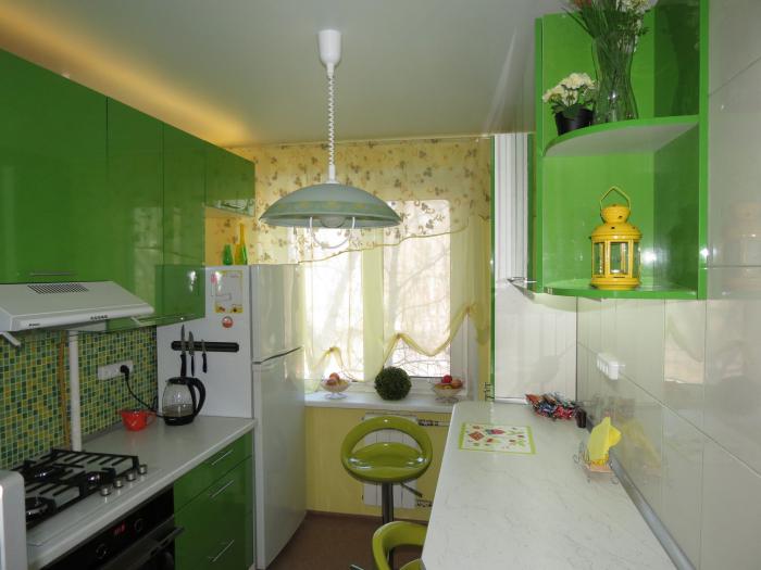 ea3dcd8f39cbddbc0ddc0c047e7c1ebf.jpg