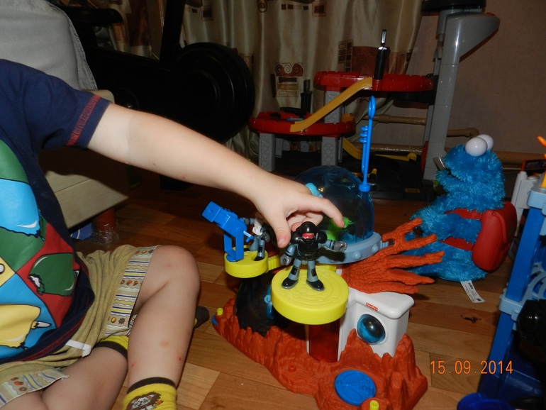 3b1db93aebc5335d77304cc253a98dcd.jpg