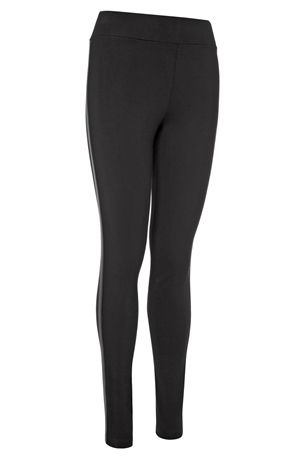 Моя первая посылочка NEXT