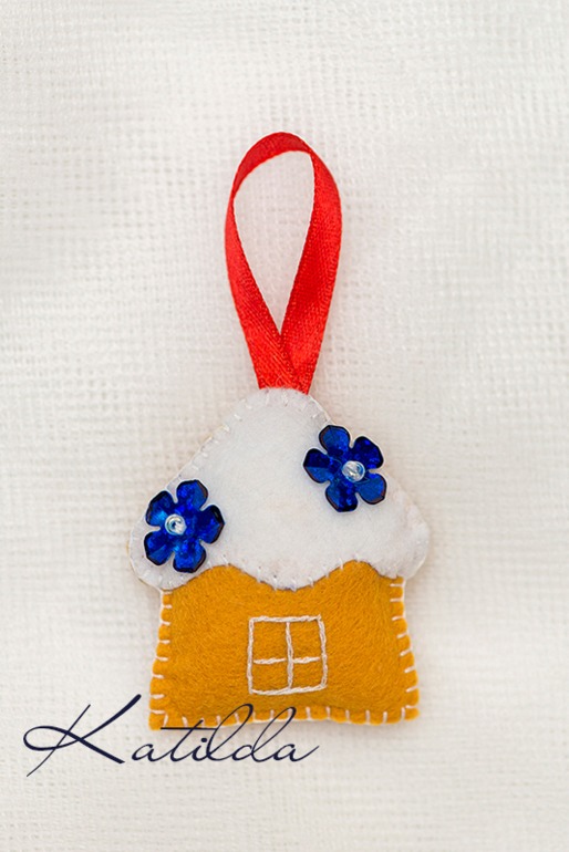 Новый год не за горами!!!