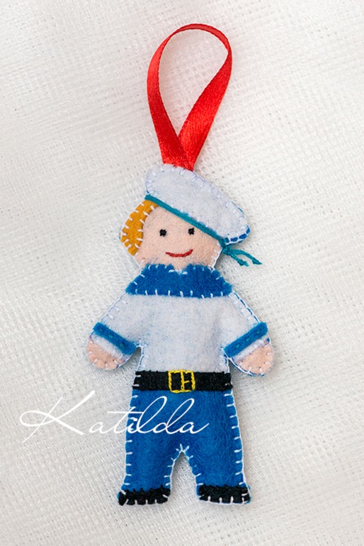 Новый год не за горами!!!