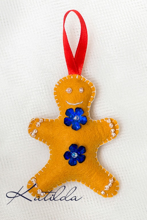 Новый год не за горами!!!