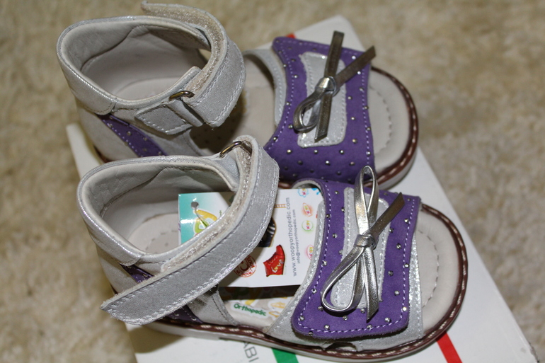 193610ba540d5f5d8201dad790856ea2.jpg