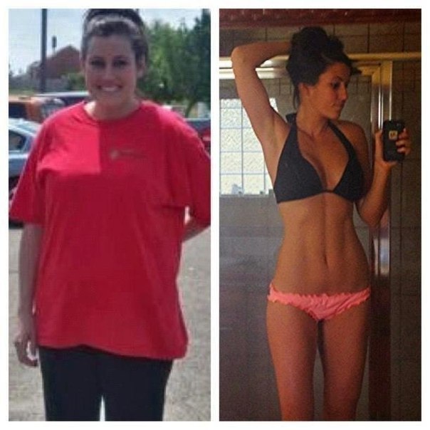 Недельный отчет.(скидываем от 25 и больше)