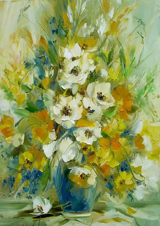 Недельный отчет.(скидываем от 25 и больше)