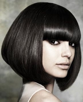 Нужен совет!