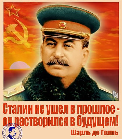 48a5a117ee07b2c3386558c350931f24.jpg