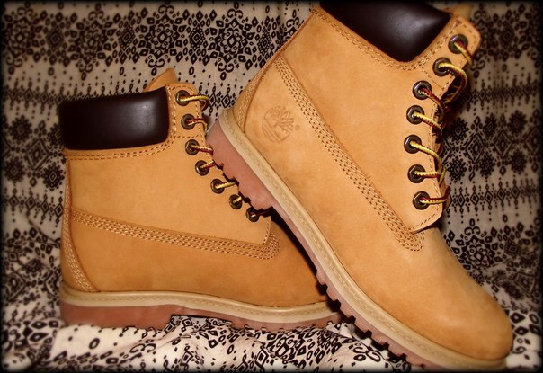 Timberland женские песочные НОВЫЕ размеры от 35-40