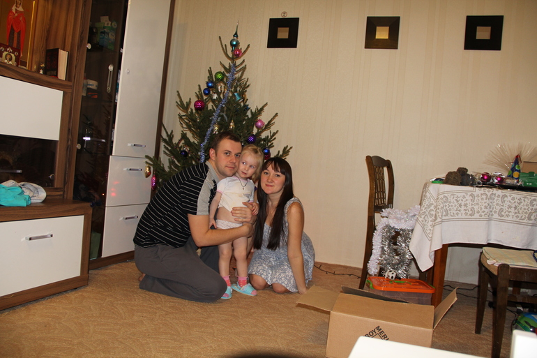 adf977d808f350a91add6d95d2d8cf76.jpg