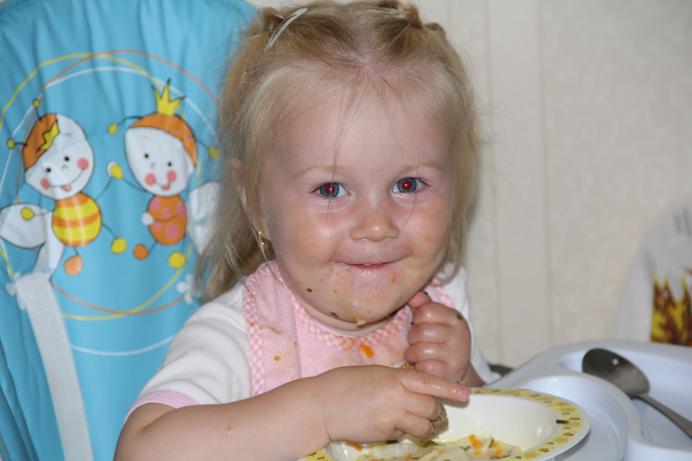 d3789ed6503709d1d00b40e06941c4a3.jpg