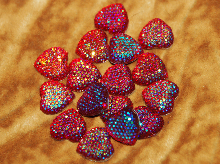 ПРИСТРОЙ РАЗНЫХ ПУГОВИЧЕК ДЛЯ СКРАПА!!!