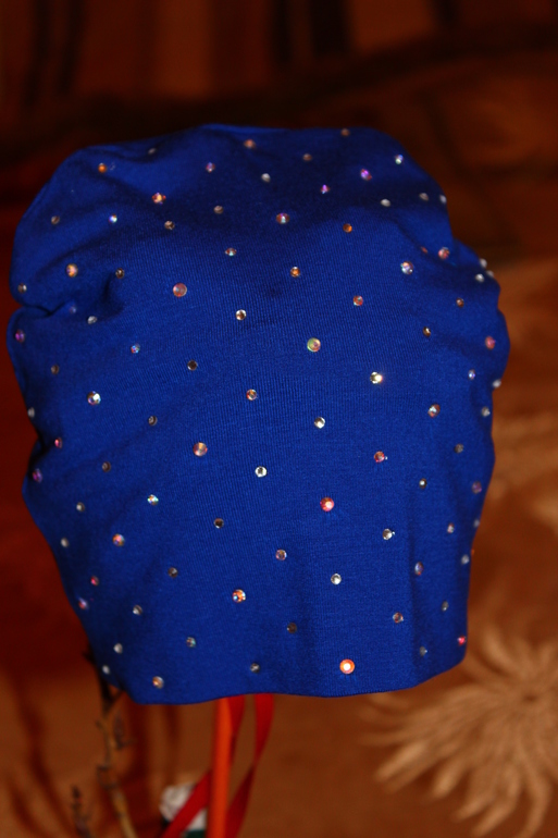 eec21acc8a974a63fdf2009758b7b012.jpg