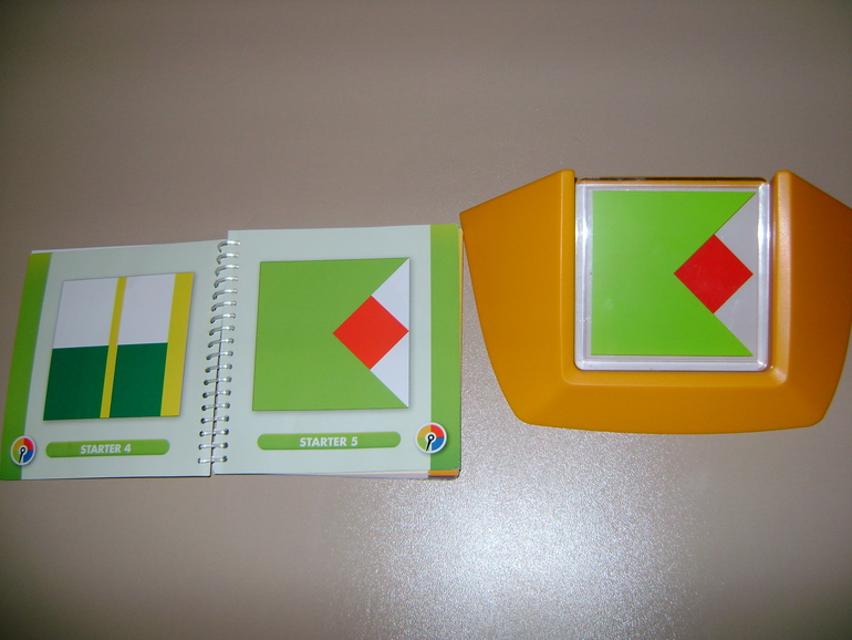 Наше приобретение )