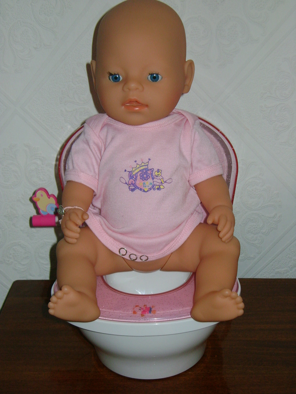 Наши подарочки(много фото)