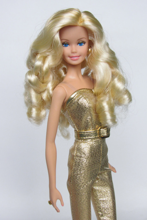 2013 the blonds blond gold barbie. барби gold label. барби золотых. кукла барби золотая мечта. барби голден дрим 2015.