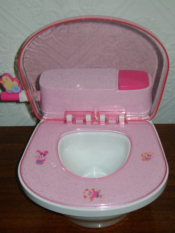 Наши подарочки(много фото)