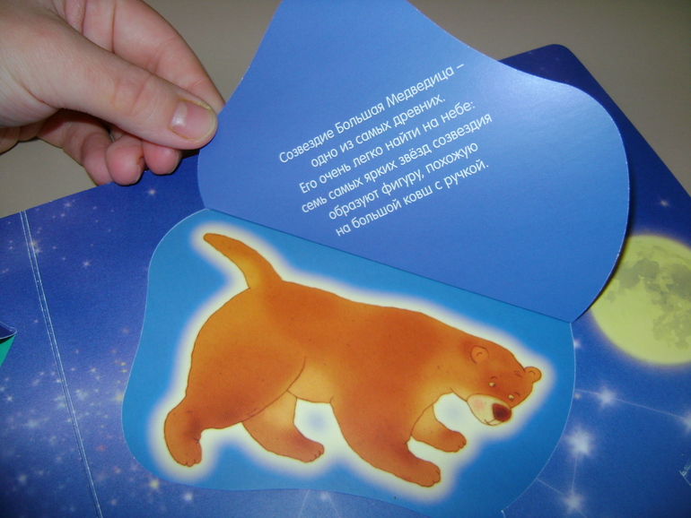 Энциклопедии с секретами