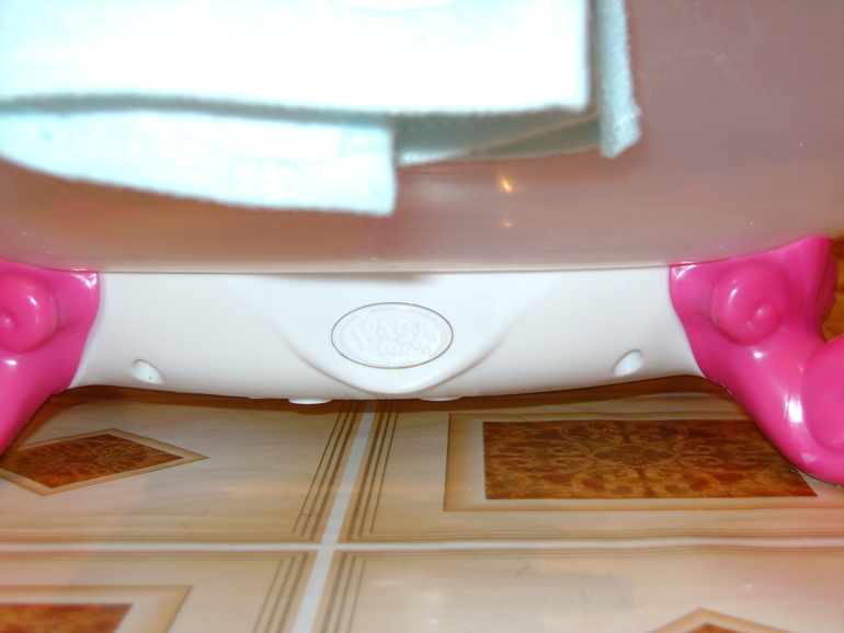 Наши подарочки(много фото)