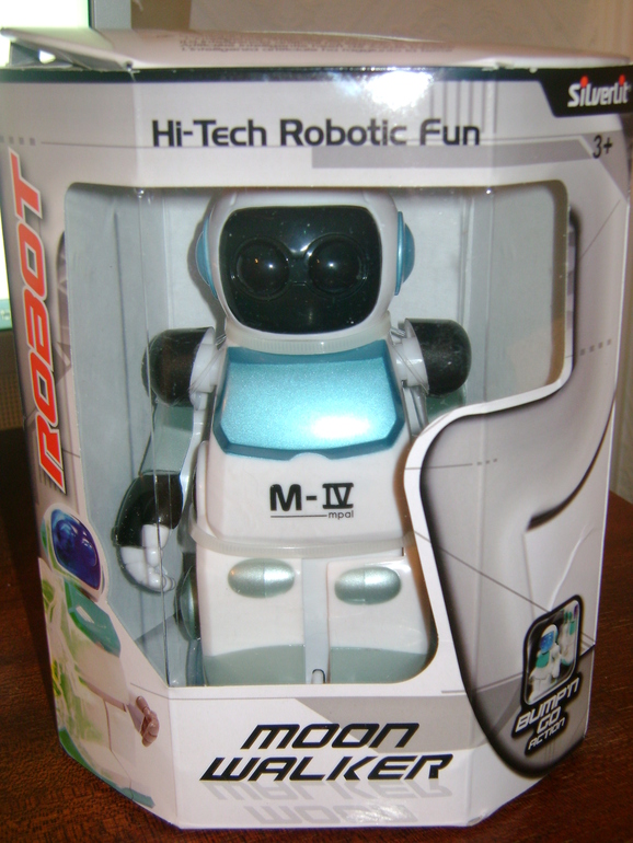 Наши подарочки(много фото)