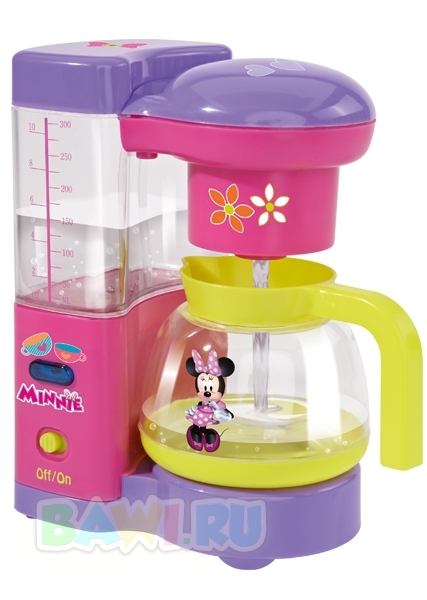 Наши подарочки(много фото)