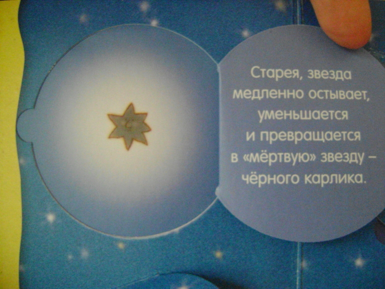 Энциклопедии с секретами