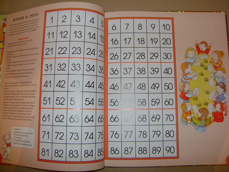 Не большое книжное пополнение