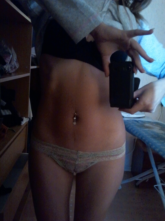 Фотоотчет 3месяца!