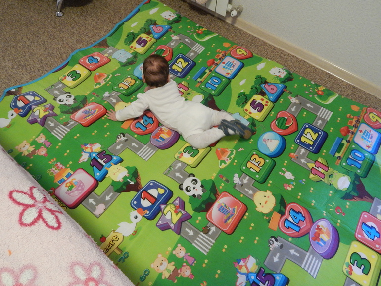 4,11 фото-отчет