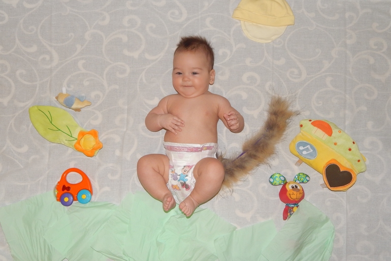 4,11 фото-отчет