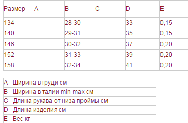 6ef452ba6dc0a405a6bfa17115e2b7e9.png