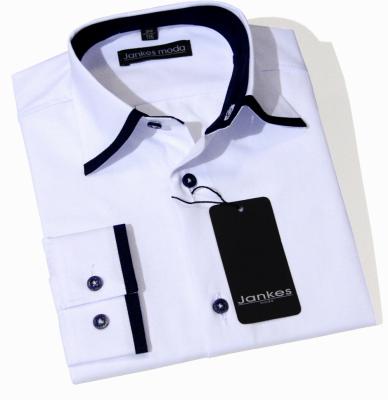 59b61edc234e9f7c94a5b367bb587de1.jpg